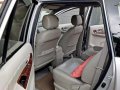 Toyota Innova V Diesel AT 2013-11