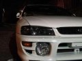 1999 Subaru Impreza gc8 JDM all stock-2