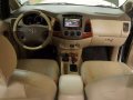 2009 Toyota Innova V diesel matic fortuner adventure sportivo avanza-2