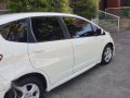 Honda Jazz 2010 Model-4
