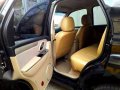 2012 Ford Escape AT VERY Fresh 2007 2010 2011 2013 2014 2016 2015-9