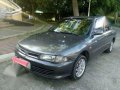 mitsubishi lancer GL 95 model-2
