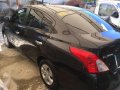 nissan almera 2016 manual-6