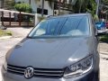 Volkswagen Touran 2.0 (nego)-0