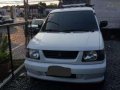 Mitsubishi Adventure 2000 model-4