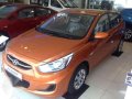 Brand new Hyundai Accent Hatch 1.6 MT Diesel-4