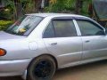 Mitsubishi LANCER 1996 model Rush Sale 70k-2