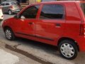 2008 suzuki alto-2