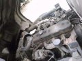 Isuzu Fb body 4bc2 engine 1997 mode alt nhr canter fuso l300 h100 k270-3