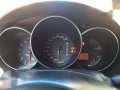 mazda 3 sedan rush(open swap)-5