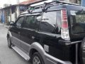 Mitsubishi Adventure Super Sports-1