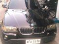2010 BMW X3 turbo diesel Xdrive MANUAL 6speed 4cylinder 1.1M-0