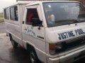 1996 Model Mitsubishi L300 FB Diesel 158k negotiable RUSH SALE-5