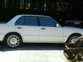 Toyota crown-3