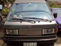 Toyota Lite ace 1993 for sale-0