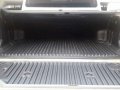 2010 nissan navara 4x4 matic all power-6
