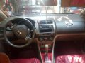 Honda City IDSI 2004-8