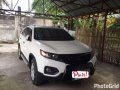 for sale 2013 Kia Sorento Ex-4