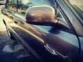 mitsubishi lancer GL 95 model-9