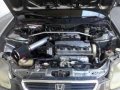 Honda Civic vti for sale-5