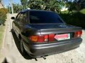 mitsubishi lancer GL 95 model-10