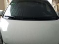 Kia Picanto 2011 automatic 1.2-5