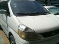 Nissan Serena 2000 new edition-2