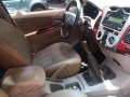 toyota innova g 2005 deisel mt-5