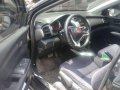 Honda City 2009 AT low mileage REPRICED RUSH-2