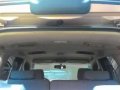 Toyota innova 2006 diesel matic top of the line-5