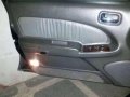 2000 Nissan Cefiro Brougham-0