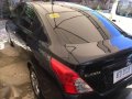 nissan almera 2016 manual-0