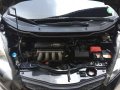 honda jazz 2012-6