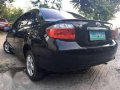 2005 toyota vios G 2001 toyota land cruiser VX 80 series-5