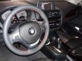 2017 BMW 118i 1.6L for sale-3