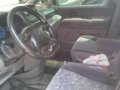 Nissan Serena 2000 new edition-6