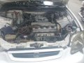 Honda civic vti manual-4