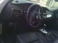 BMW E60 525i LCI Prestine Condition-4