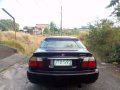 FS Honda accord 97 -3