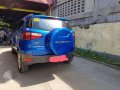 for sale 2015 Ford Ecosport Trend-4