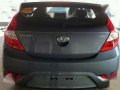 Hyundai Accent hatchback 48K DP-2