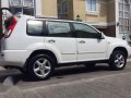 Nissan Xtrail-4