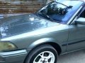Well kept Toyota corolla 90 model-3
