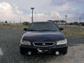 honda accord 1999 vti-0