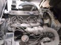 Isuzu Fb body 4bc2 engine 1997 mode alt nhr canter fuso l300 h100 k270-1