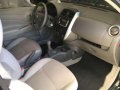 nissan almera 2016 manual-8