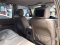 2012 Nissan Patrol Super Safari Diesel 4x4 AT fortuner montero lc200-0