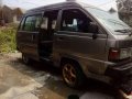 Toyota Lite ace 1993 for sale-2