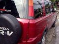 for sale Honda crv 2000 first gen-0