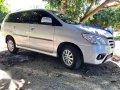 Toyota Innova 2.5 G Like New condition FOR ASSUMPTION 25K a month-2